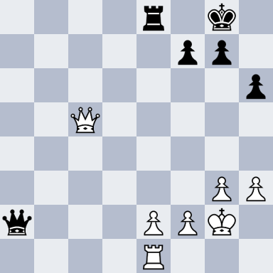 Petrosian, Tigran V – Karpov, Anatoly
