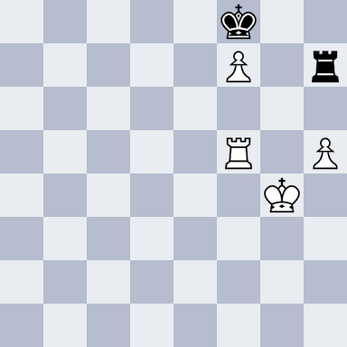 Petrosian, Tigran V – Karpov, Anatoly