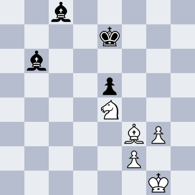 Piket, Jeroen – Karpov, Anatoly