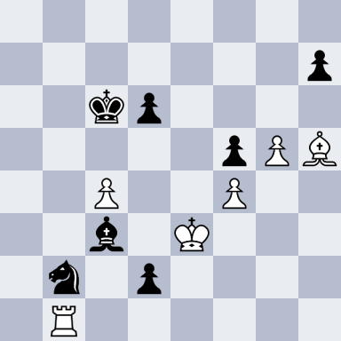 Pitschak, Rudolf – Fischer, Robert James
