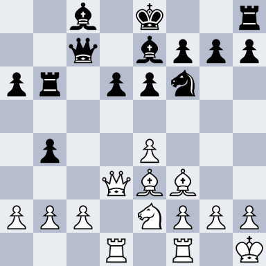 Planinec, Albin – Karpov, Anatoly