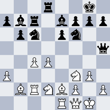 Platonov, Igor V – Karpov, Anatoly