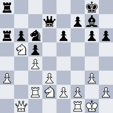 Platonov, Igor V – Karpov, Anatoly