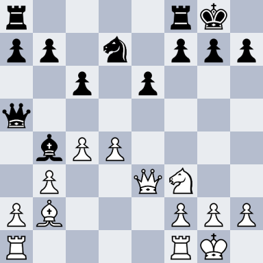 Polgar, Judit – Karpov, Anatoly