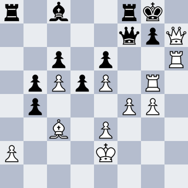 Polgar, Zsuzsa – Karpov, Anatoly