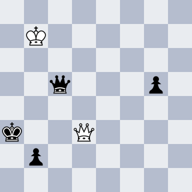 Pomar Salamanca, Arturo – Karpov, Anatoly