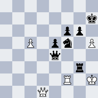 Popov, Vladimir – Karpov, Anatoly
