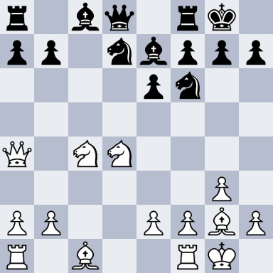Quinteros, Miguel A – Karpov, Anatoly