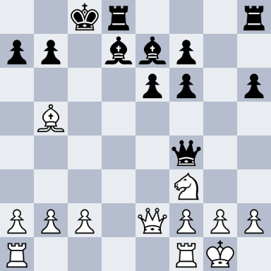 Radulov, Ivan – Karpov, Anatoly
