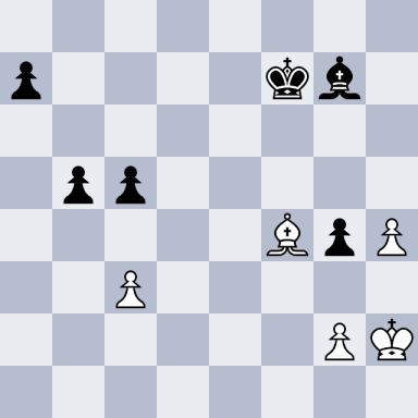 Redolfi, Argentino Rodolfo – Fischer, Robert James