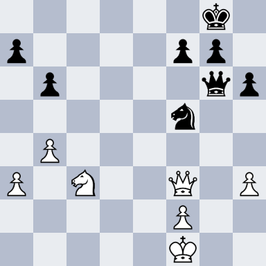 Reimann, S. – Karpov, Anatoly
