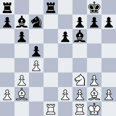 Ribli, Zoltan – Karpov, Anatoly