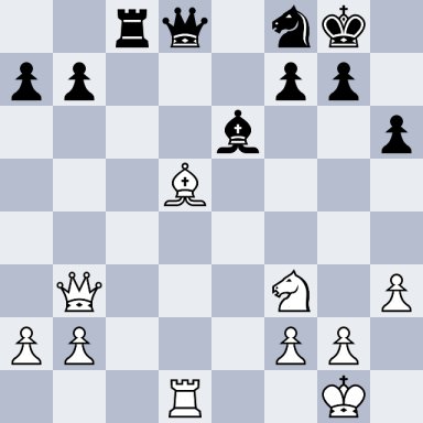 Ribli, Zoltan – Karpov, Anatoly