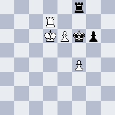 Ribli, Zoltan – Karpov, Anatoly