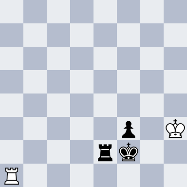 Ribli, Zoltan – Karpov, Anatoly