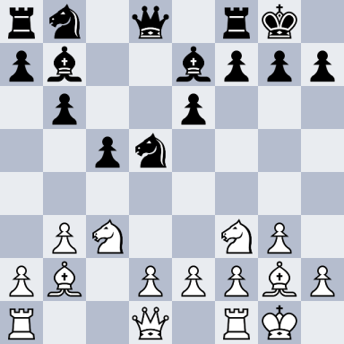 Ribli, Zoltan – Karpov, Anatoly