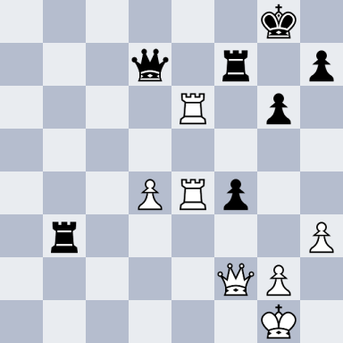 Romanishin, Oleg M – Karpov, Anatoly
