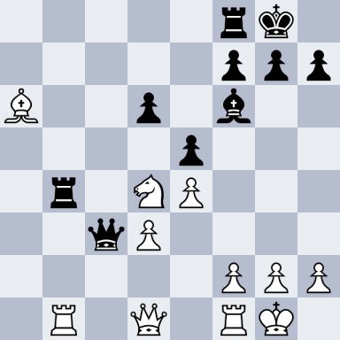 Romanishin, Oleg M – Karpov, Anatoly