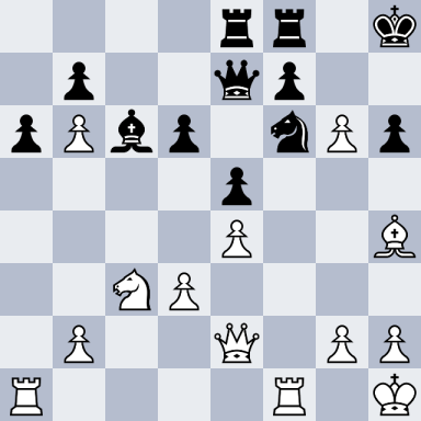 Romanishin, Oleg M – Karpov, Anatoly