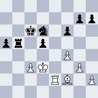 Rukavina, Josip – Karpov, Anatoly