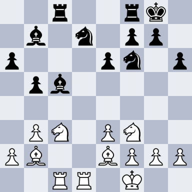 Salov, Valery – Karpov, Anatoly