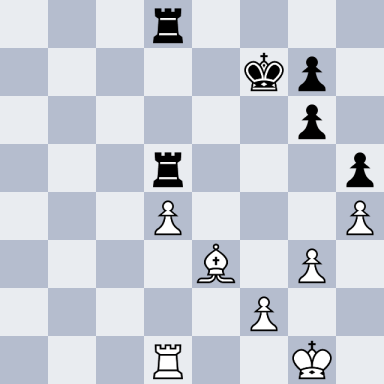 Salov, Valery – Karpov, Anatoly
