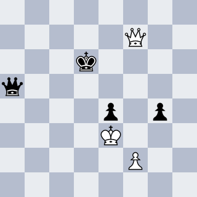 Sax, Gyula – Karpov, Anatoly