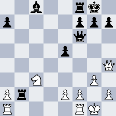 Seirawan, Yasser – Karpov, Anatoly