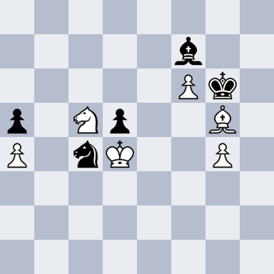 Seirawan, Yasser – Karpov, Anatoly