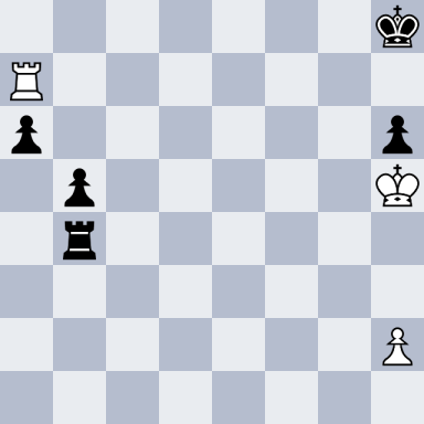 Seirawan, Yasser – Karpov, Anatoly