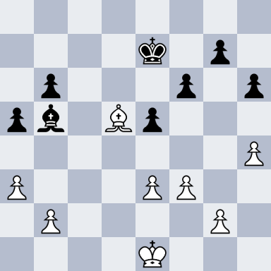 Seirawan, Yasser – Karpov, Anatoly