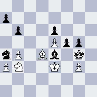 Sherbakov, Ruslan – Karpov, Anatoly