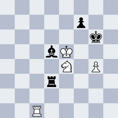 Shirov, Alexei – Karpov, Anatoly