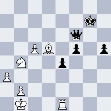 Short, Nigel D – Karpov, Anatoly