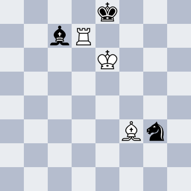 Short, Nigel D – Karpov, Anatoly