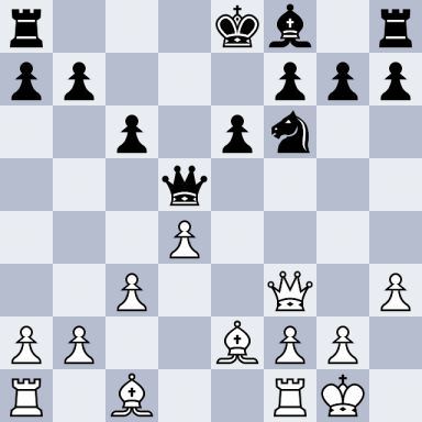 Short, Nigel D – Karpov, Anatoly