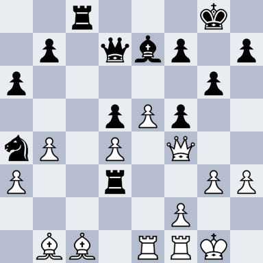 Short, Nigel D – Karpov, Anatoly