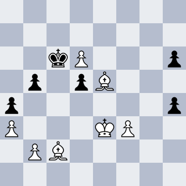 Short, Nigel D – Karpov, Anatoly