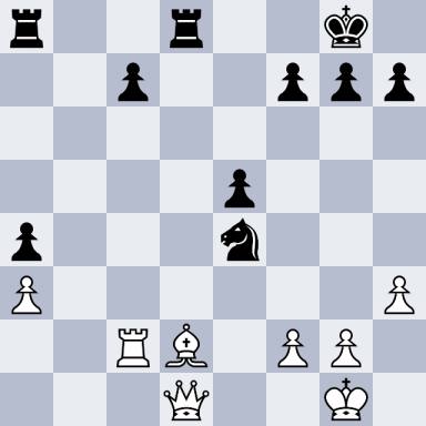 Short, Nigel D – Karpov, Anatoly