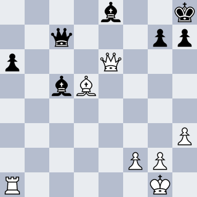 Short, Nigel D – Karpov, Anatoly