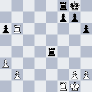 Sigurjonsson, Gudmundur – Karpov, Anatoly