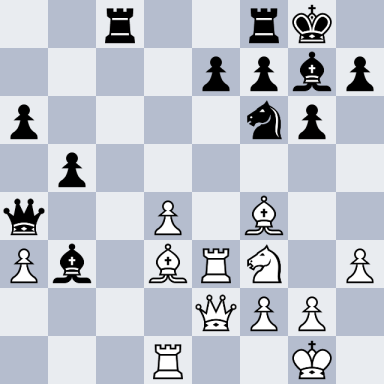 Slujssar – Karpov, Anatoly