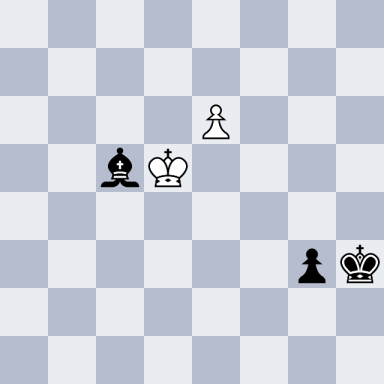 Smejkal, Jan – Karpov, Anatoly