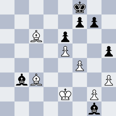 Sokolov, Andrei – Karpov, Anatoly