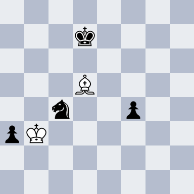 Sokolov, Andrei – Karpov, Anatoly