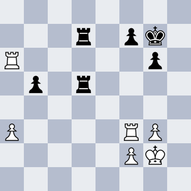 Sokolov, Andrei – Karpov, Anatoly