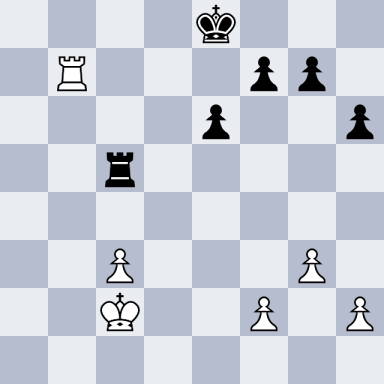 Sokolov, Andrei – Karpov, Anatoly