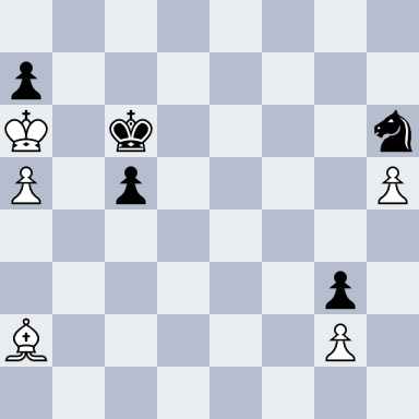 Spassky, Boris V – Fischer, Robert James