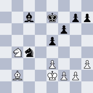 Spassky, Boris V – Fischer, Robert James