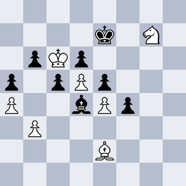 Spassky, Boris V – Fischer, Robert James